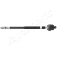 Japanparts Raidetangon pää, suora RD-530