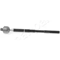 Japanparts Raidetangon pää, suora RD-H64