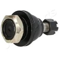 Japanparts Pallonivel BJ-115