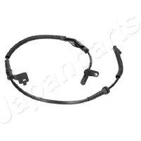 Japanparts ABS-anturi JAPANPARTS ABS-K35