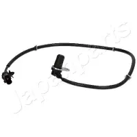 Japanparts ABS-anturi JAPANPARTS ABS-562