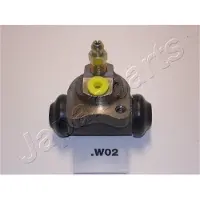 Japanparts Jarrusylinteri CS-W02