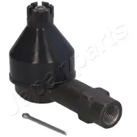 Japanparts Raidetangon pää TI-H05