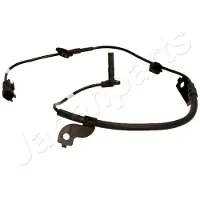 Japanparts ABS-anturi JAPANPARTS ABS-540