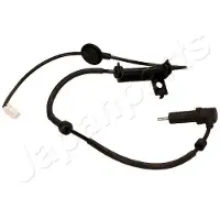 Japanparts ABS-anturi ABS-H67