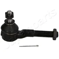 Japanparts Raidetangon pää TI-599