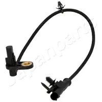 Japanparts ABS-anturi JAPANPARTS ABS-1021