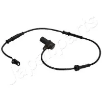 Japanparts ABS-anturi ABS-H03