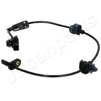 Japanparts ABS-anturi ABS-459