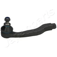 Japanparts Raidetangon pää TI-406L