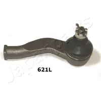 Japanparts Raidetangon pää TI-621L