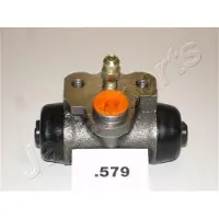 Japanparts Jarrusylinteri CS-579