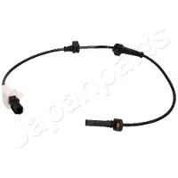 Japanparts ABS-anturi ABS-465