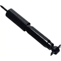 Japanparts Iskunvaimennin MM-55501