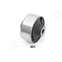 Japanparts Tukivarren hela RU-451
