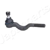 Japanparts Raidetangon pää TI-510