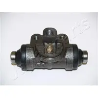 Japanparts Jarrusylinteri CS-186