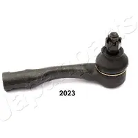 Japanparts Raidetangon pää TI-2022R