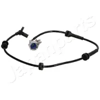 Japanparts ABS-anturi JAPANPARTS ABS-170
