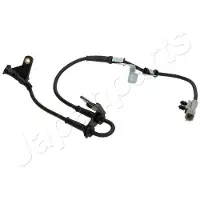 Japanparts ABS-anturi JAPANPARTS ABS-902
