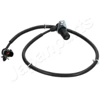 Japanparts ABS-anturi ABS-563