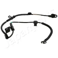 Japanparts ABS-anturi ABS-K40
