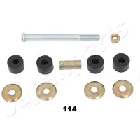 Japanparts Tanko, kallistuksenvaimennin SI-114
