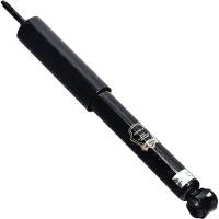 Japanparts Iskunvaimennin MM-85522