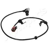Japanparts ABS-anturi ABS-147