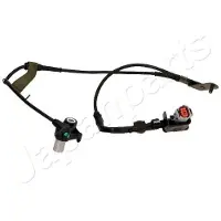 Japanparts ABS-anturi JAPANPARTS ABS-313