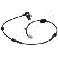 Japanparts ABS-anturi ABS-118