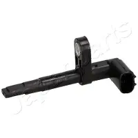 Japanparts ABS-anturi ABS-285