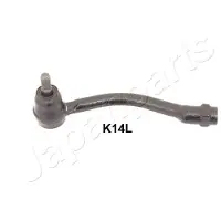 Japanparts Raidetangon pää TI-K14L