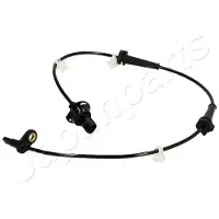 Japanparts ABS-anturi ABS-448