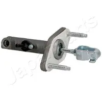 Japanparts Pääsylinteri, kytkin FR-418