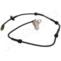 Japanparts ABS-anturi ABS-K16