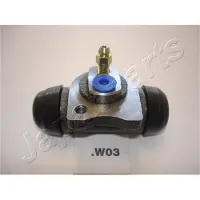 Japanparts Jarrusylinteri CS-W03