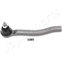 Japanparts Raidetangon pää TI-1005R
