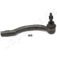 Japanparts Raidetangon pää TI-364R