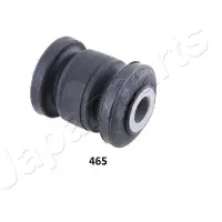 Japanparts Tukivarren hela RU-465