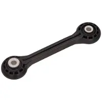 MAXGEAR Tukivarsi, pyöräntuenta 72-1100