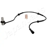 Japanparts ABS-anturi ABS-L12