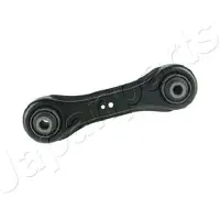 Japanparts Tukivarsi, pyöräntuenta CJ-525