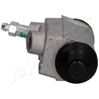Japanparts Jarrusylinteri CS-H13