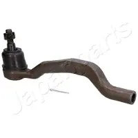 Japanparts Raidetangon pää TI-1014L