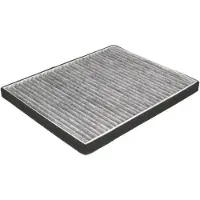JC PREMIUM Suodatin, sisäilma B41000CPR