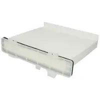 JC PREMIUM Suodatin, sisäilma B45004PR