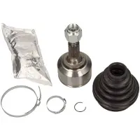 MAXGEAR Nivelsarja, vetoakseli 49-0876