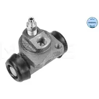 Meyle Jarrusylinteri 29-14 531 0002