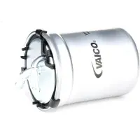 VAICO Polttoainesuodatin V10-1638